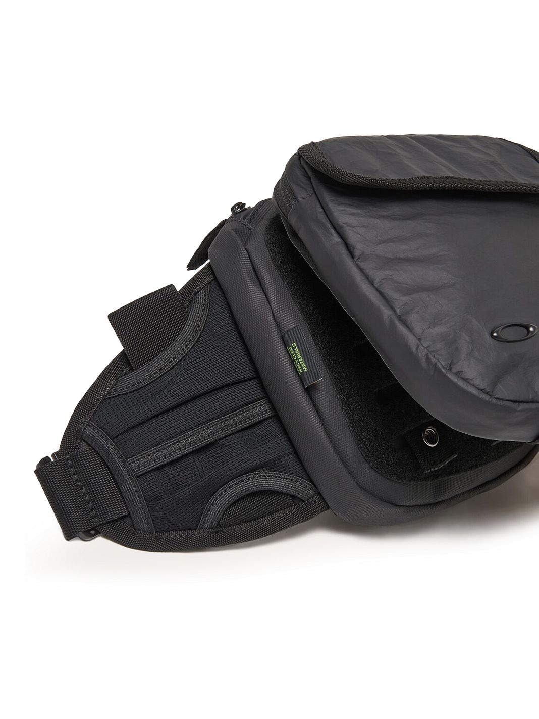 Oakley Latitude 34 cm Oakley Latitude 34 cm