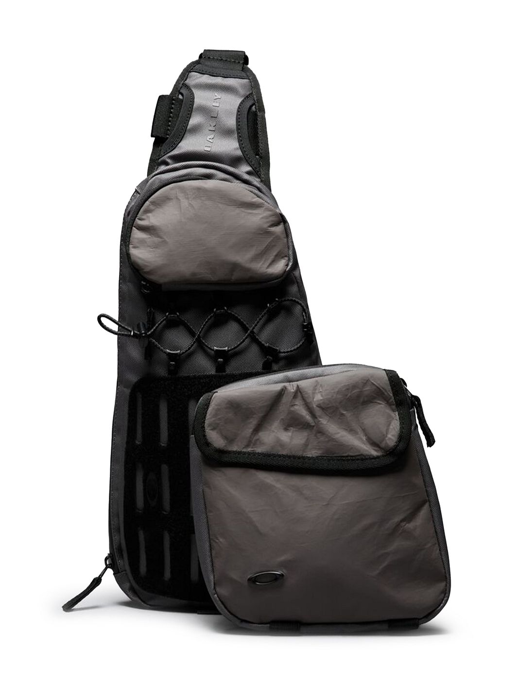 Oakley Latitude 34 cm Oakley Latitude 34 cm
