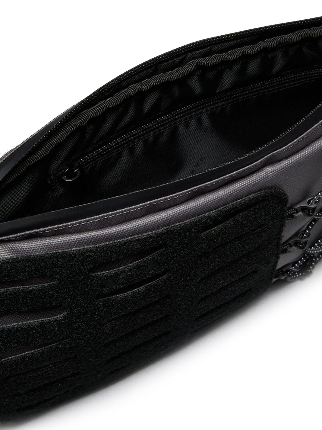 Oakley Latitude 34 cm Oakley Latitude 34 cm