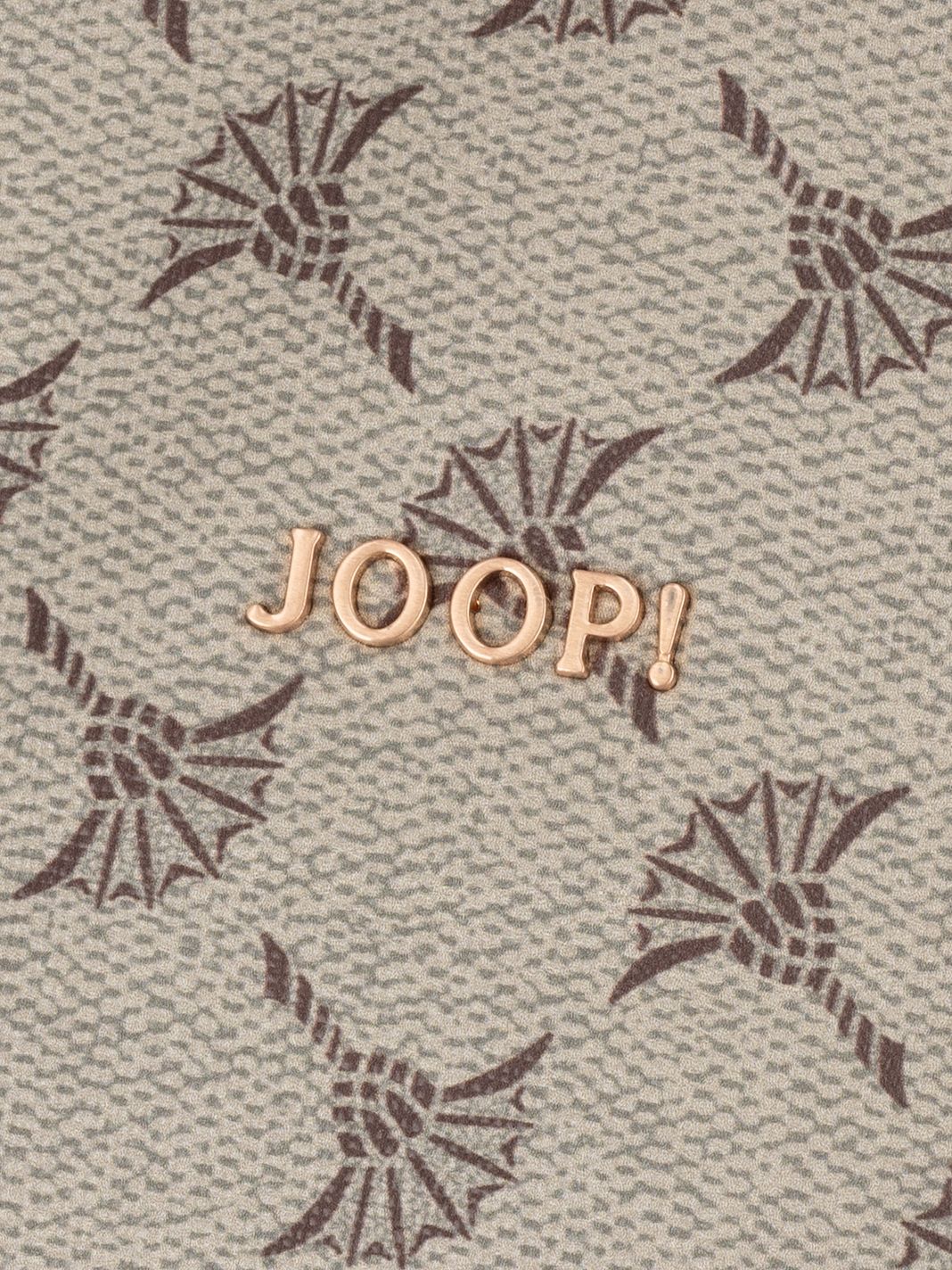Joop! Mazzolino Kiana Kabelka 32 cm Joop! Mazzolino Kiana Kabelka 32 cm