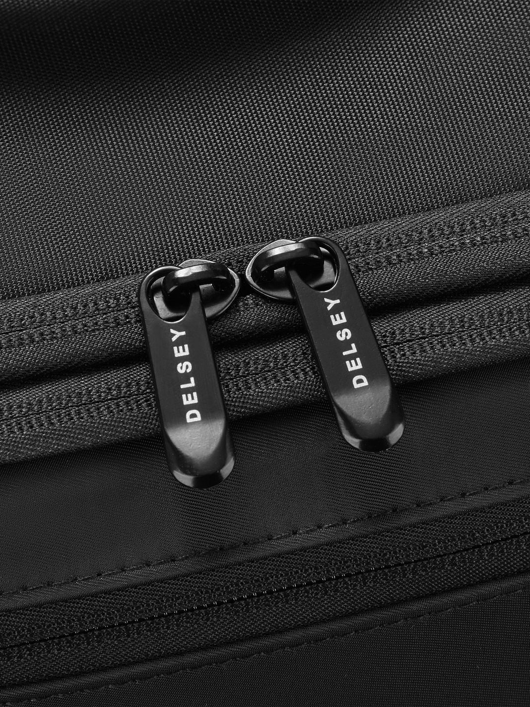 Delsey Paris DLC 2.0 Cestovní batoh s přihrádkou na notebook o šířce 40 cm Delsey Paris DLC 2.0 Cestovní batoh s přihrádkou na notebook o šířce 40 cm