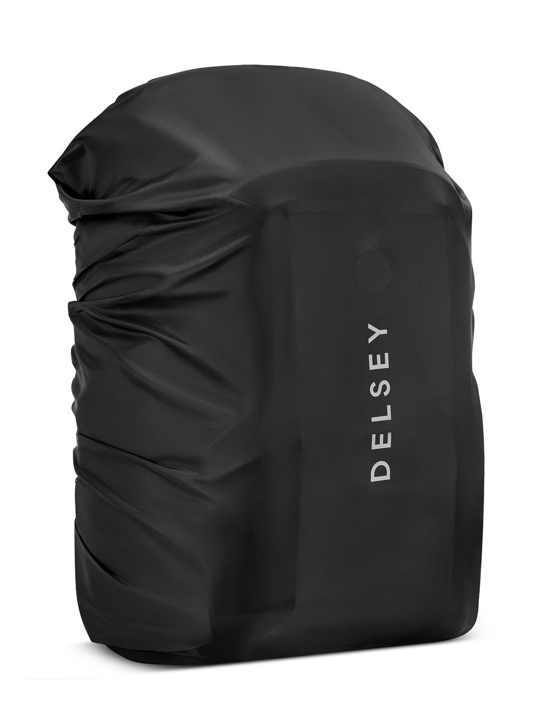 Delsey Paris DLC Pro Daypack RFID-beskyttelse 42.5 cm Laptoprum Delsey Paris DLC Pro Daypack RFID-beskyttelse 42.5 cm Laptoprum