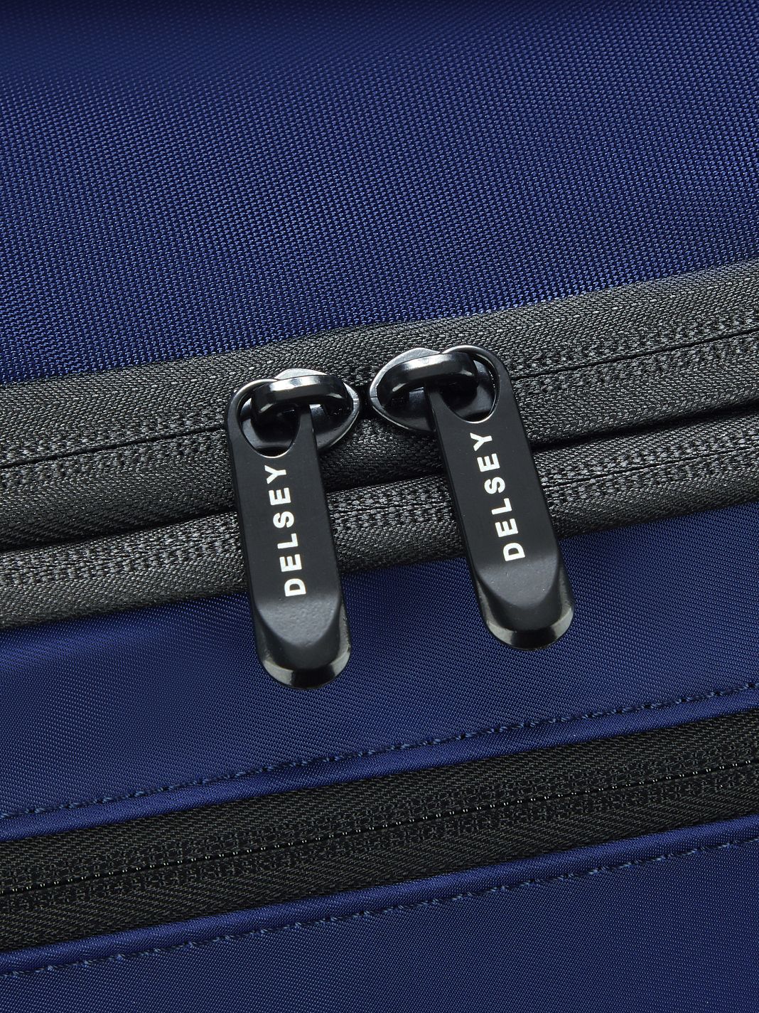 Delsey Paris DLC 2.0 Cestovní batoh s přihrádkou na notebook o šířce 40 cm Delsey Paris DLC 2.0 Cestovní batoh s přihrádkou na notebook o šířce 40 cm