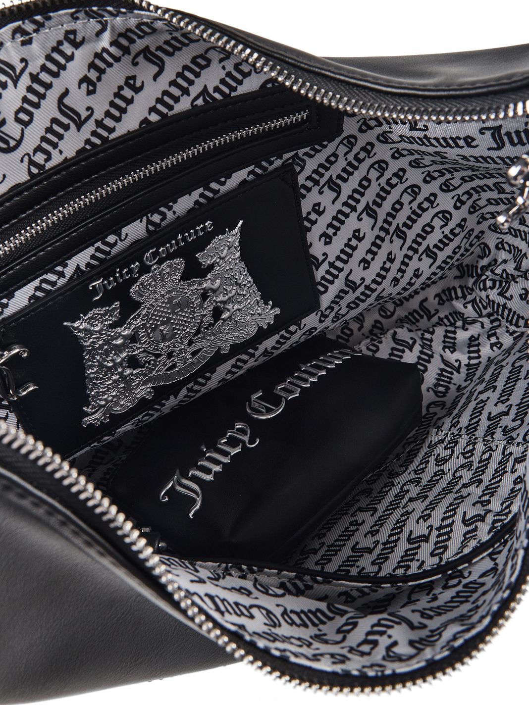 Juicy Couture Kimberly Bolso para hombre 36.5 cm Juicy Couture Kimberly Bolso para hombre 36.5 cm