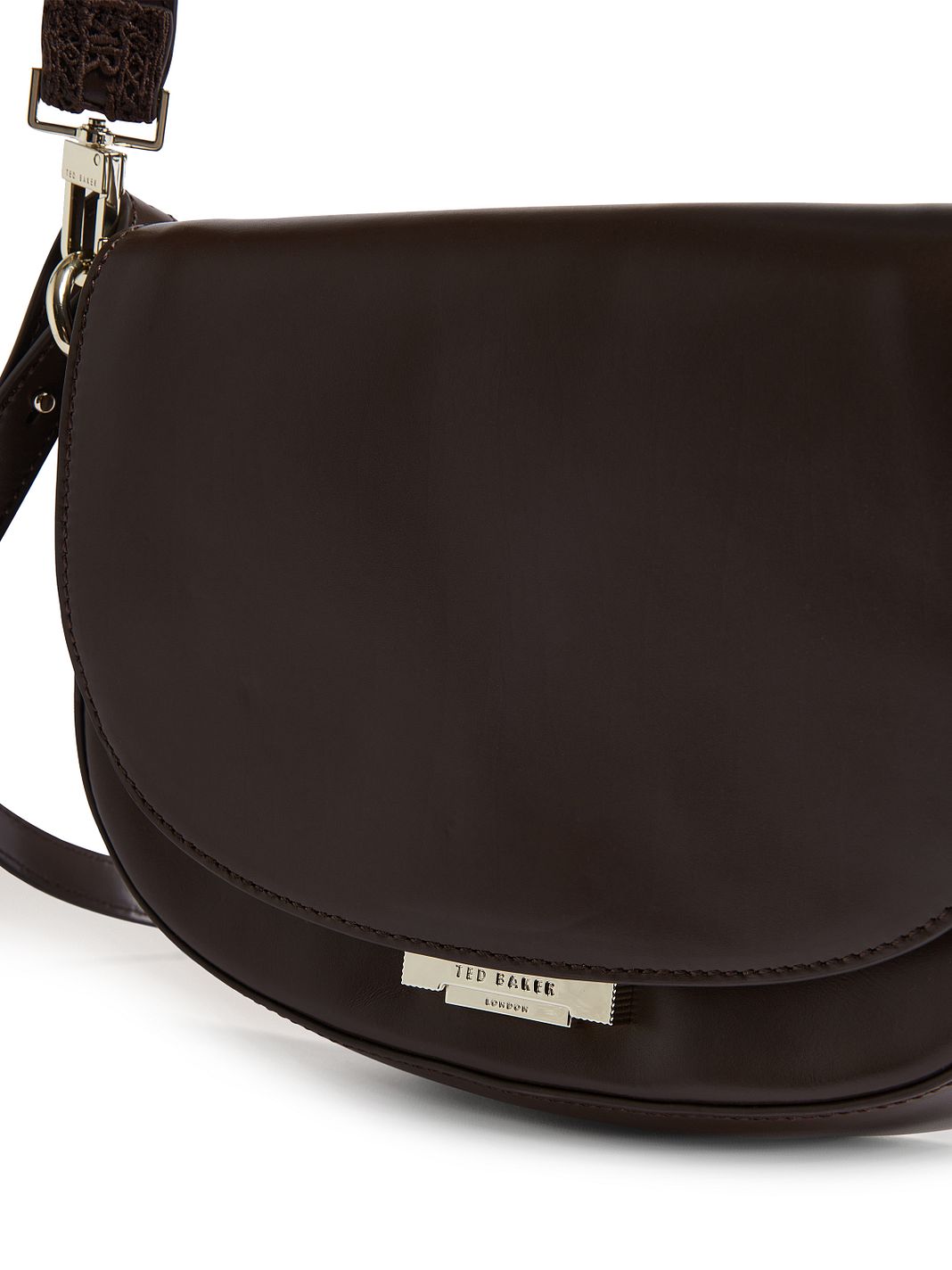 Ted Baker Kkhayla Bolso bandolera 24 cm Ted Baker Kkhayla Bolso bandolera 24 cm
