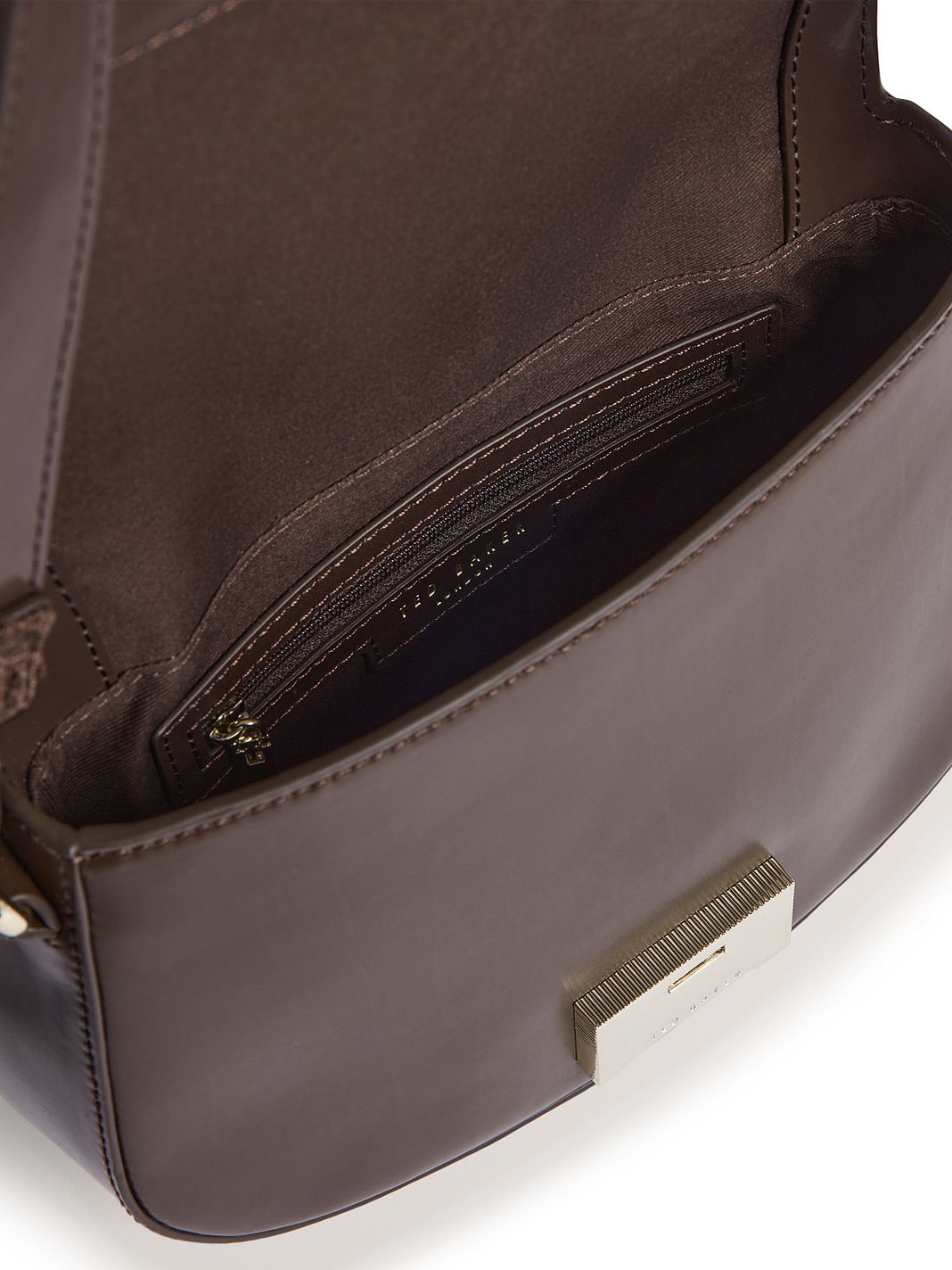 Ted Baker Kkhayla Bolso bandolera 24 cm Ted Baker Kkhayla Bolso bandolera 24 cm