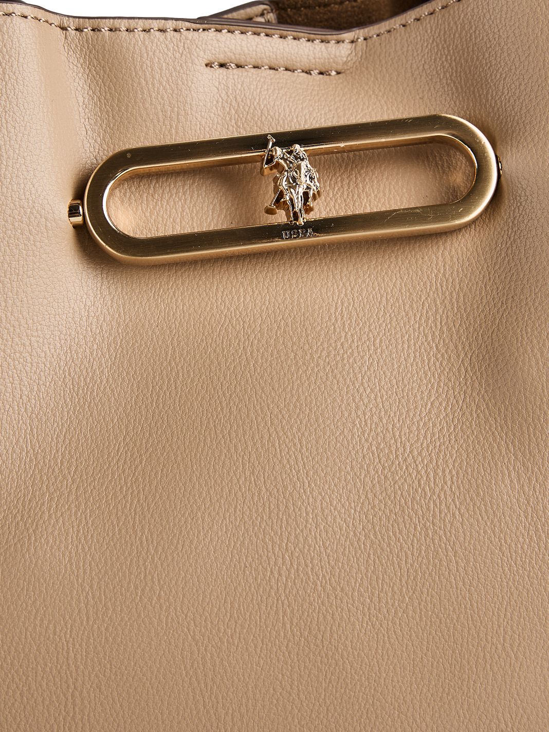 U.S. Polo Assn. Aytounhill Bolso 25 cm
