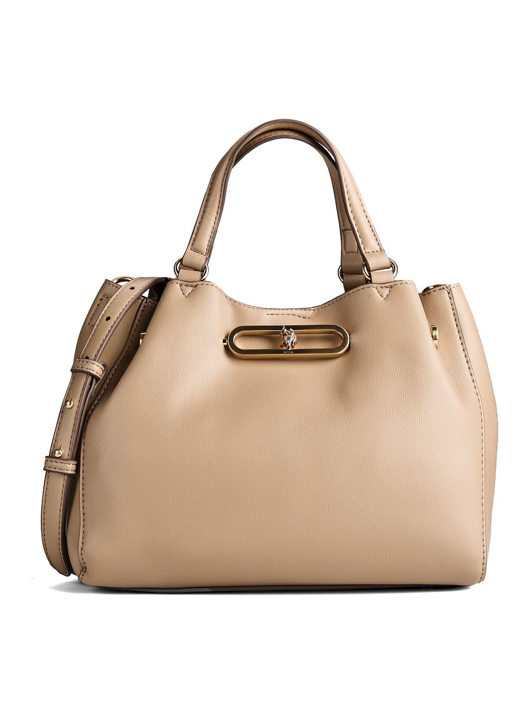 U.S. Polo Assn. Aytounhill Bolso 25 cm
