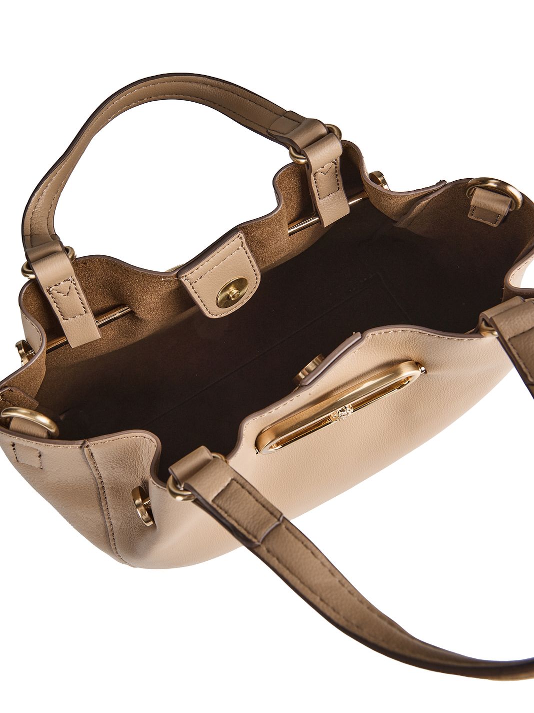 U.S. Polo Assn. Aytounhill Bolso 25 cm