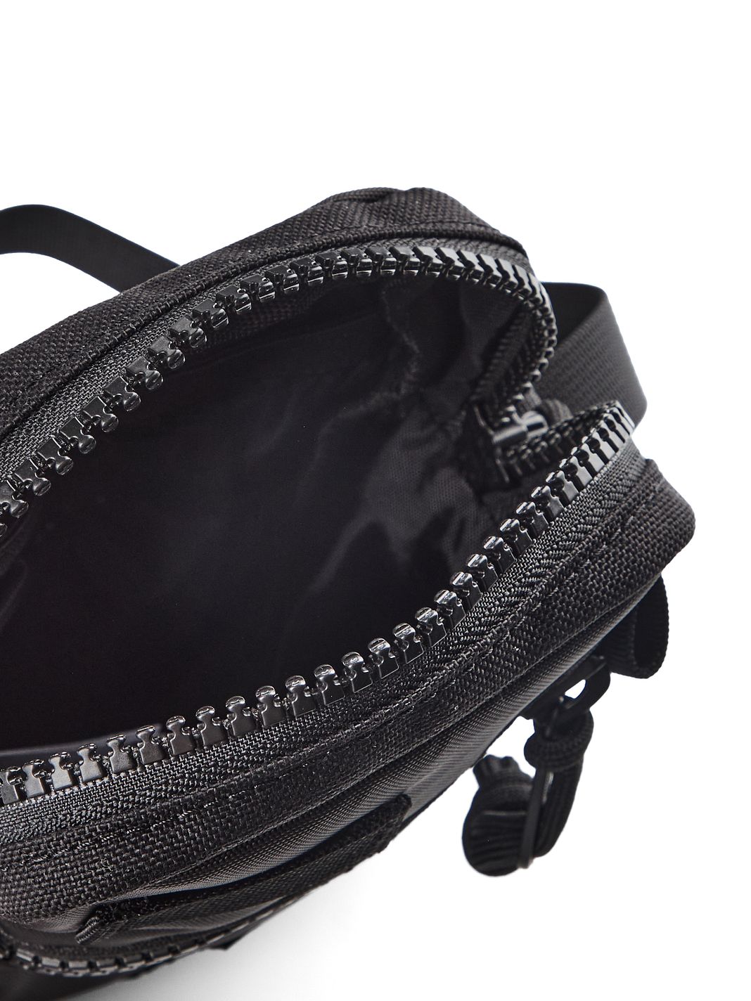 Topo Designs Accessories Bolsa banderola Mini Bag 12 cm Topo Designs Accessories Bolsa banderola Mini Bag 12 cm