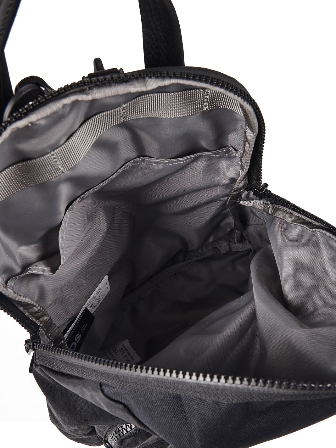 Timbuk2 Spark Bolsos mochila 34 cm Timbuk2 Spark Bolsos mochila 34 cm