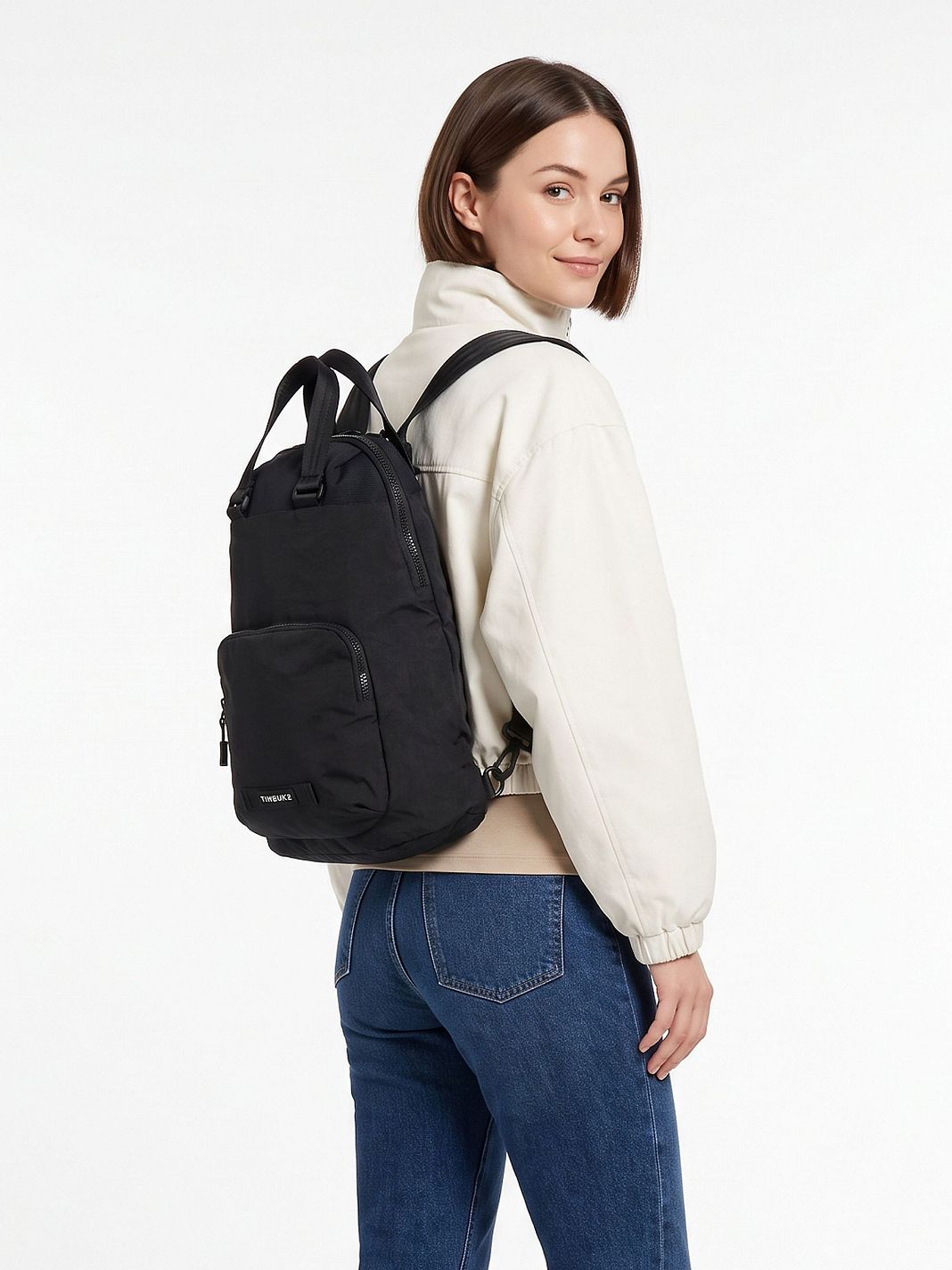 Timbuk2 Spark Bolsos mochila 34 cm Timbuk2 Spark Bolsos mochila 34 cm
