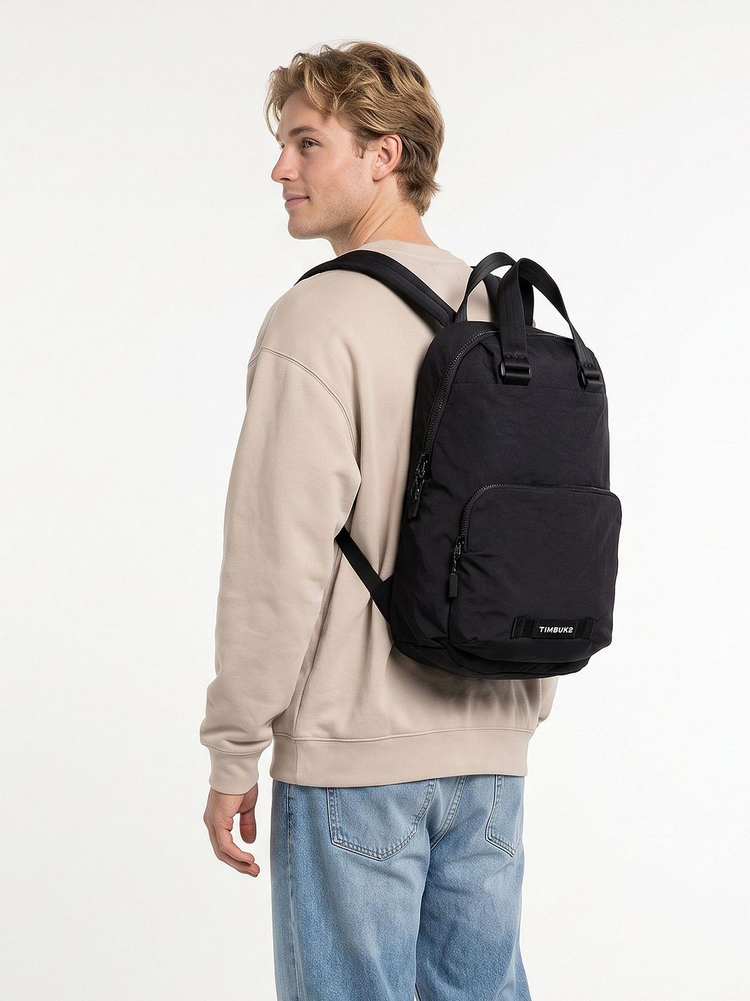 Timbuk2 Spark Bolsos mochila 34 cm Timbuk2 Spark Bolsos mochila 34 cm