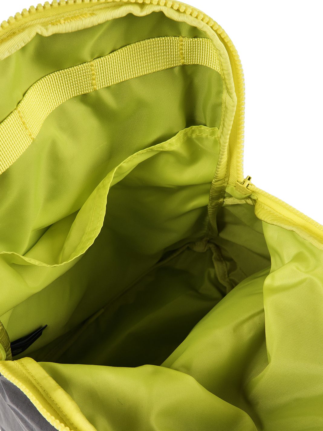 Timbuk2 Spark Bolsos mochila 34 cm Timbuk2 Spark Bolsos mochila 34 cm