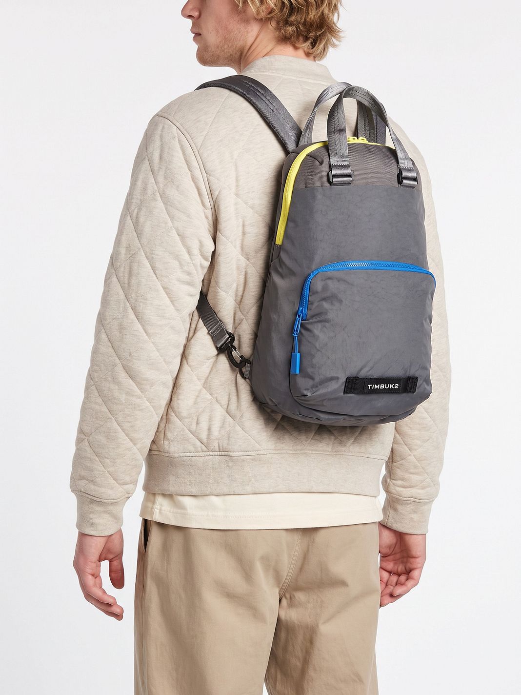Timbuk2 Spark Bolsos mochila 34 cm Timbuk2 Spark Bolsos mochila 34 cm