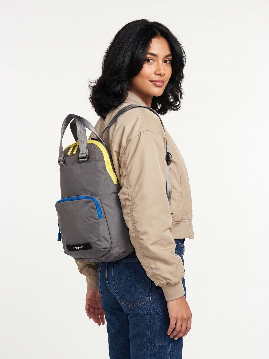 Timbuk2 Spark Bolsos mochila 34 cm Timbuk2 Spark Bolsos mochila 34 cm