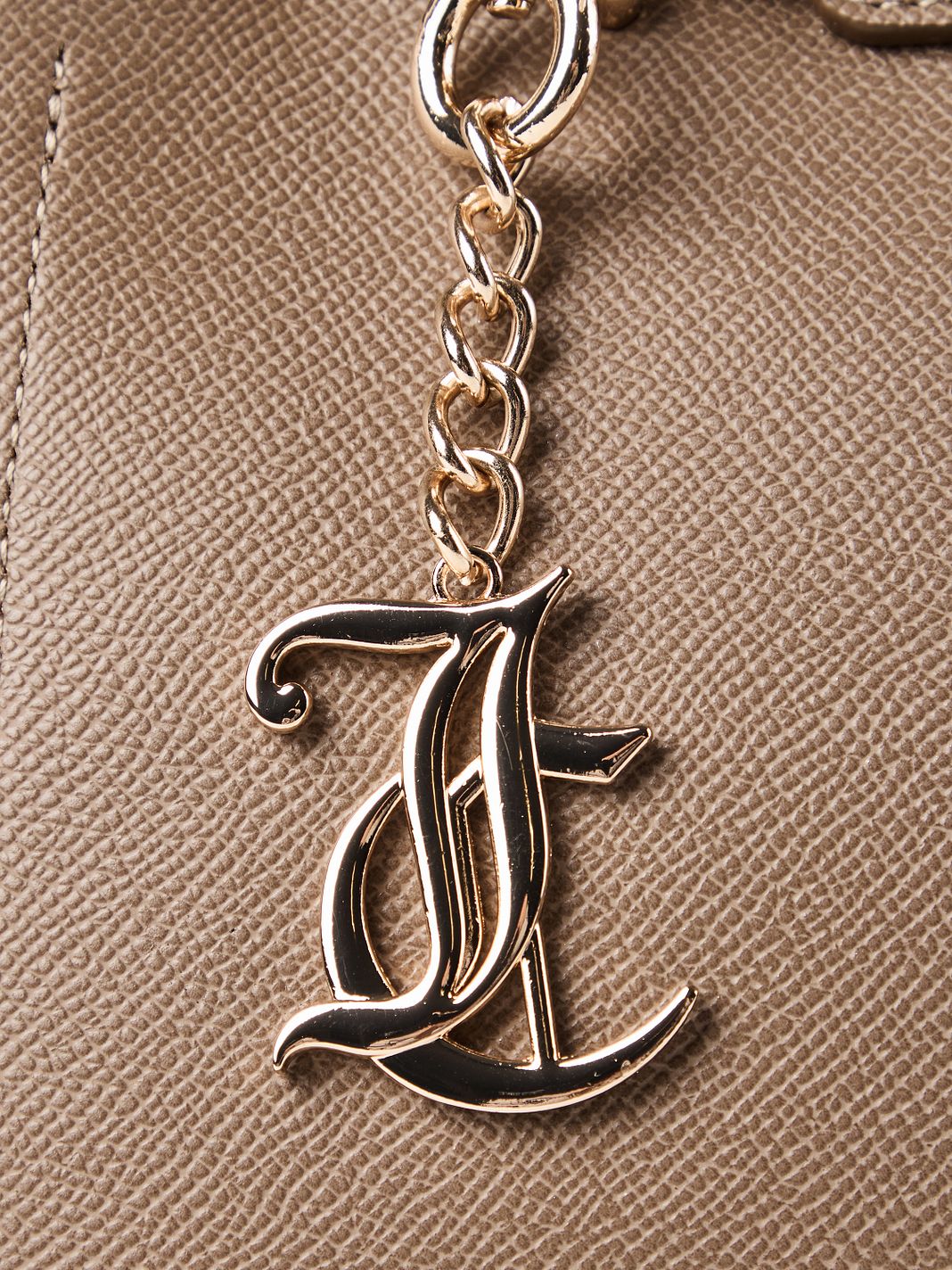 Juicy Couture Jasmine Bolso para hombre 31 cm Juicy Couture Jasmine Bolso para hombre 31 cm