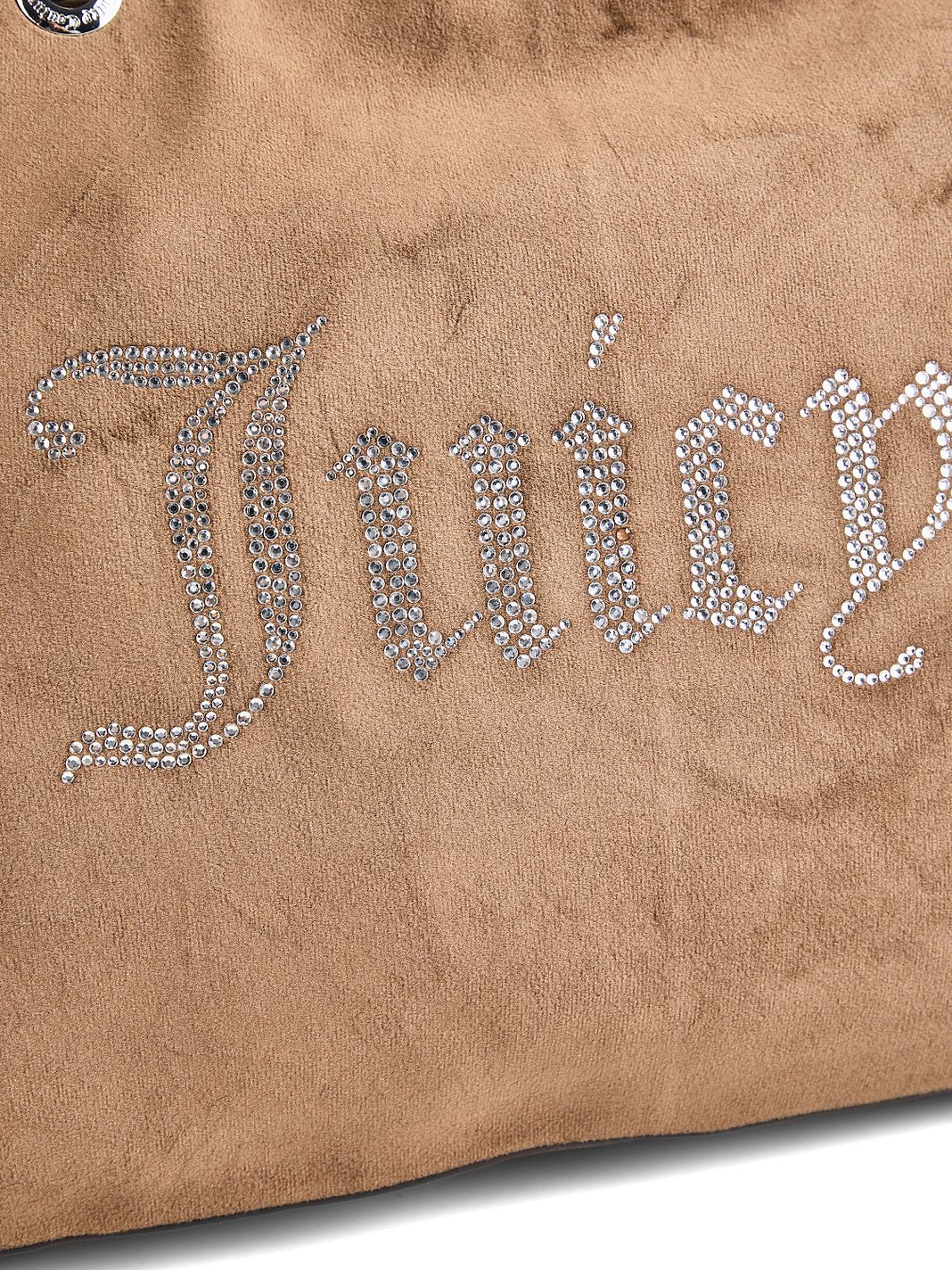 Juicy Couture Kimberly Bolsa de compras 45 cm Juicy Couture Kimberly Bolsa de compras 45 cm