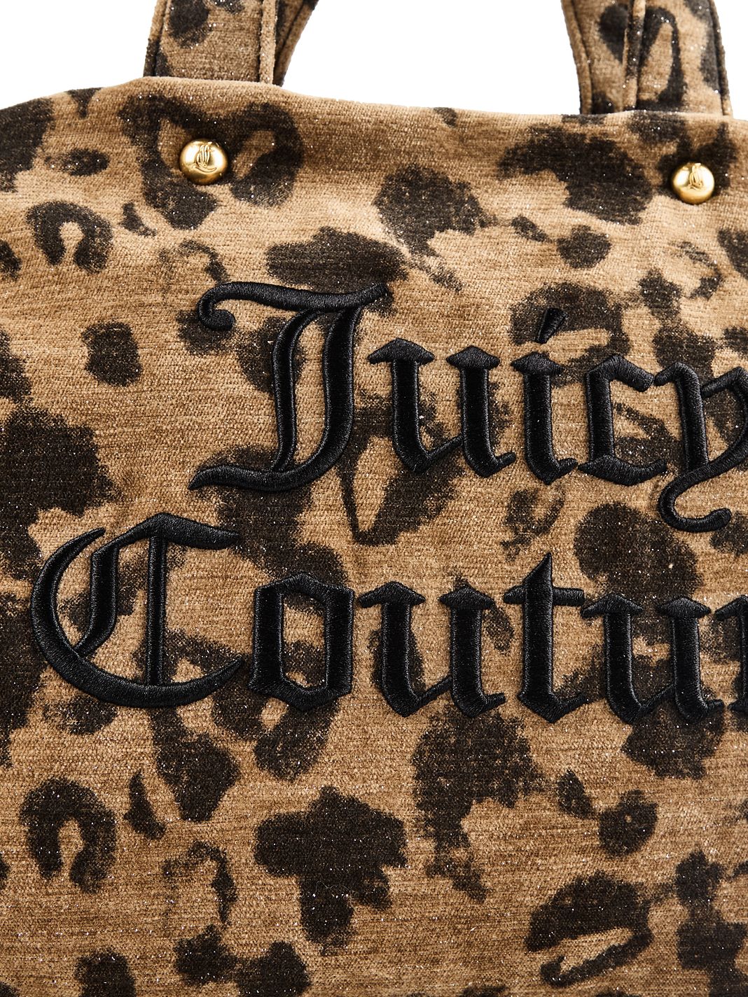 Juicy Couture Iris Bolso 32 cm Juicy Couture Iris Bolso 32 cm