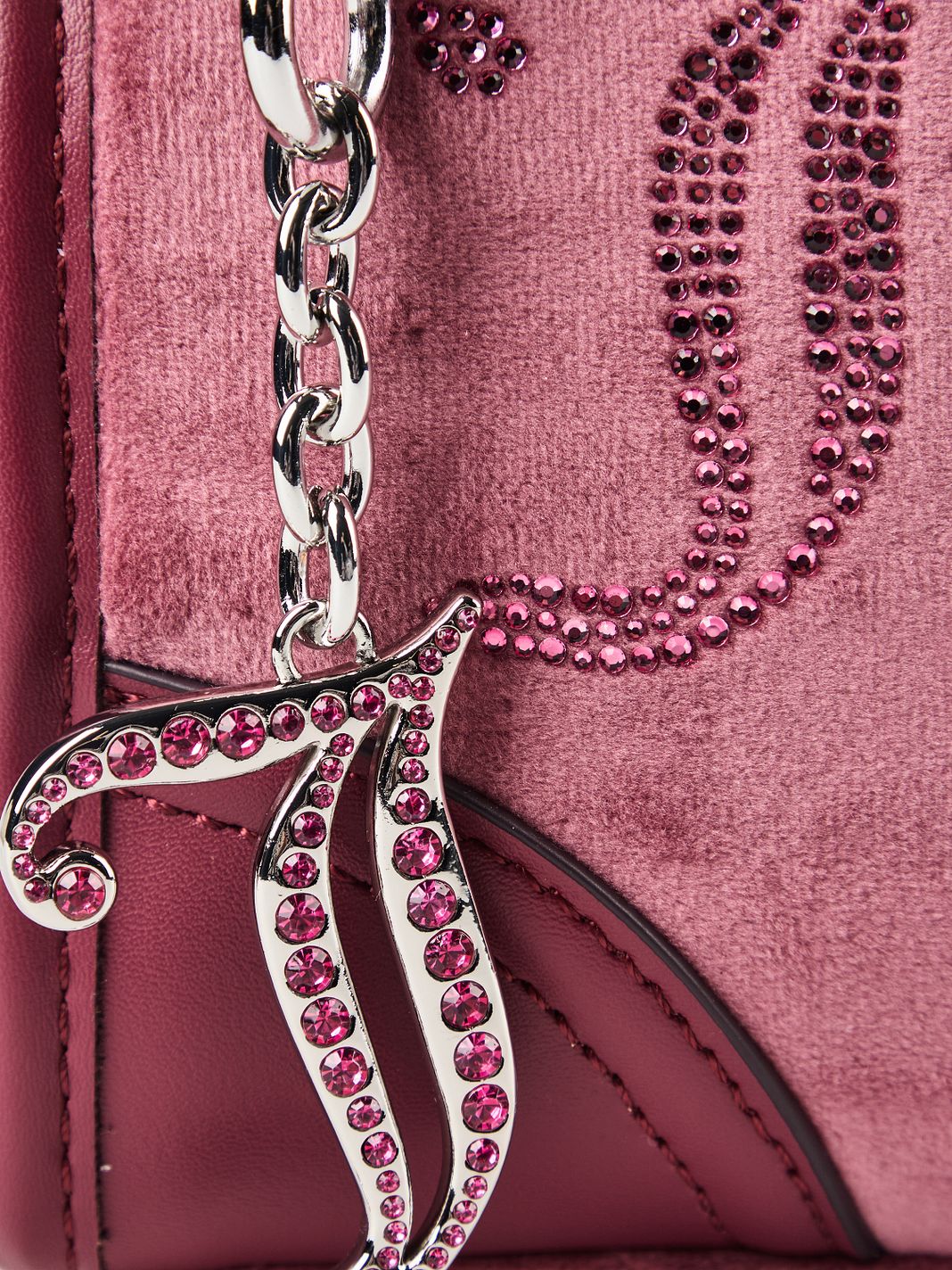 Juicy Couture Iris Bolso 19.5 cm Juicy Couture Iris Bolso 19.5 cm