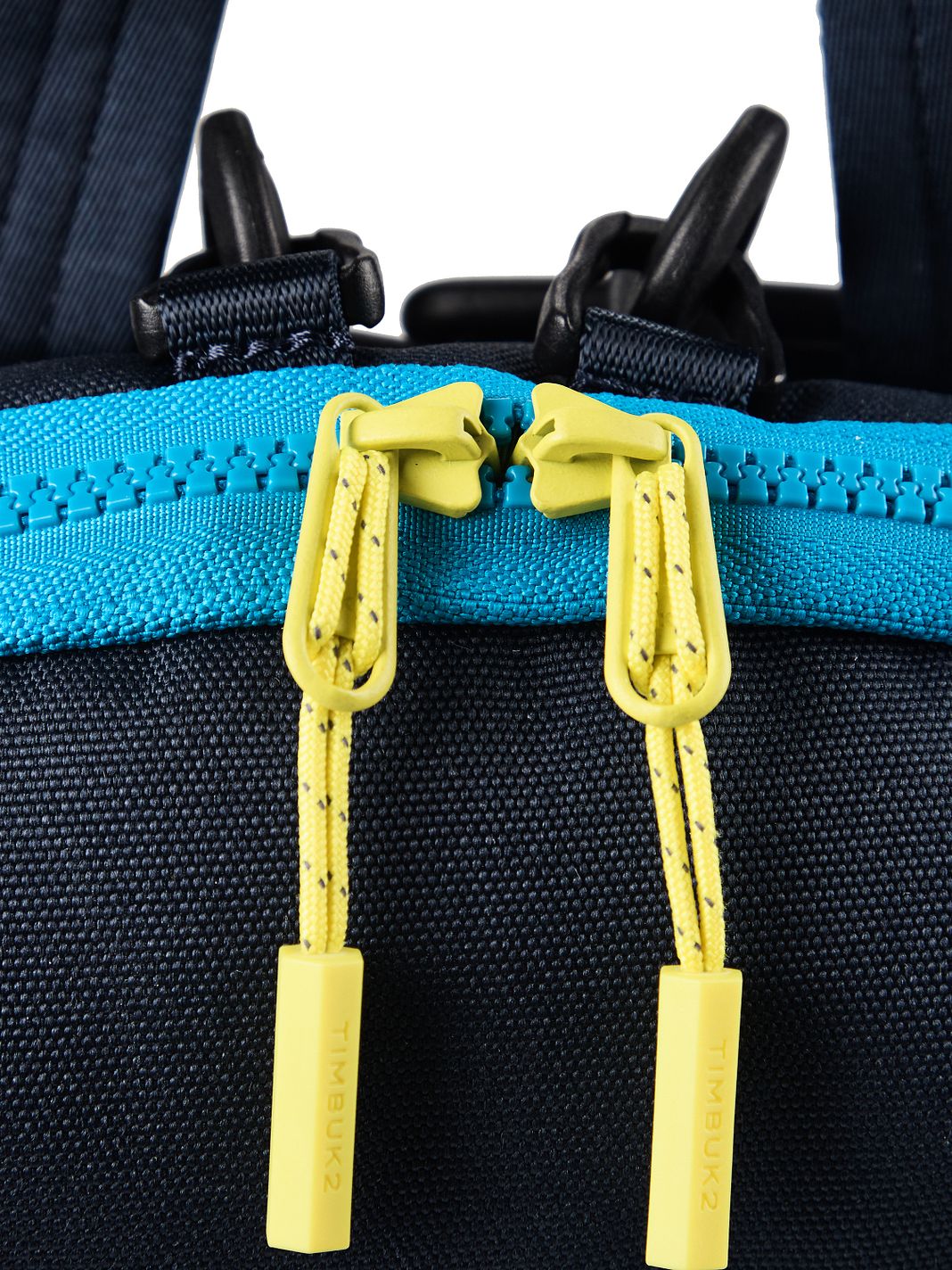 Timbuk2 Spark Bolsos mochila 34 cm Timbuk2 Spark Bolsos mochila 34 cm