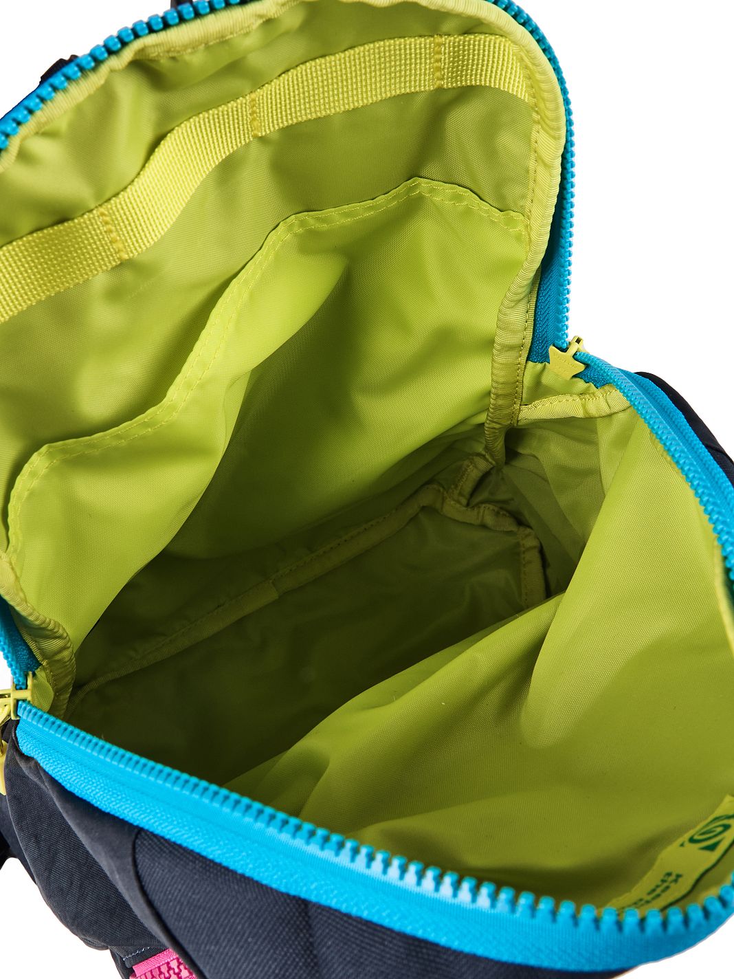 Timbuk2 Spark Bolsos mochila 34 cm Timbuk2 Spark Bolsos mochila 34 cm
