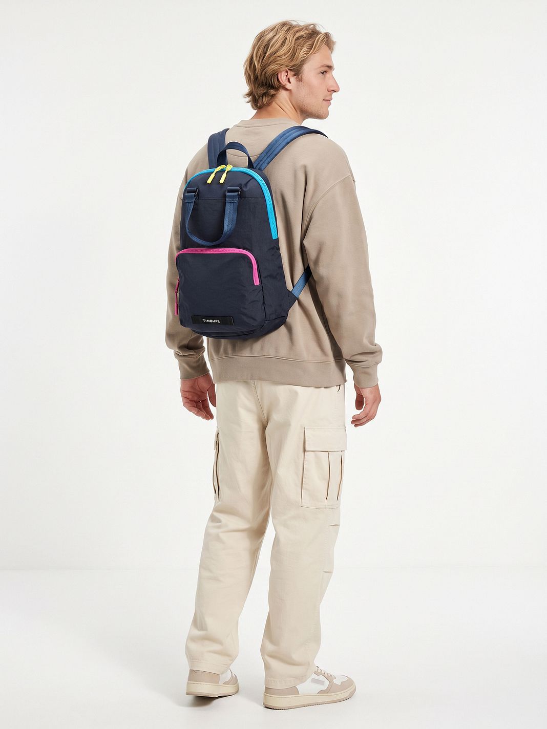 Timbuk2 Spark Bolsos mochila 34 cm Timbuk2 Spark Bolsos mochila 34 cm