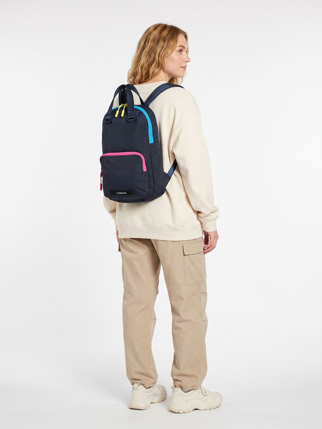 Timbuk2 Spark Bolsos mochila 34 cm Timbuk2 Spark Bolsos mochila 34 cm