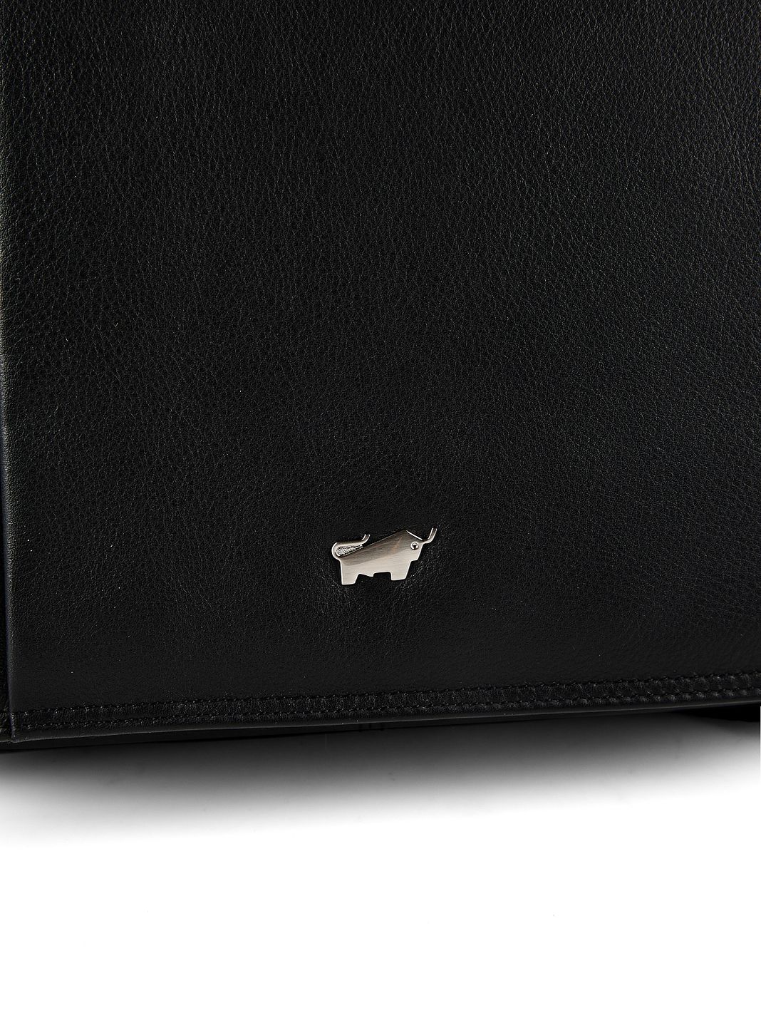 Braun Büffel Golf 3.0 Bolso bandolera M Piel natural 23 cm Braun Büffel Golf 3.0 Bolso bandolera M Piel natural 23 cm