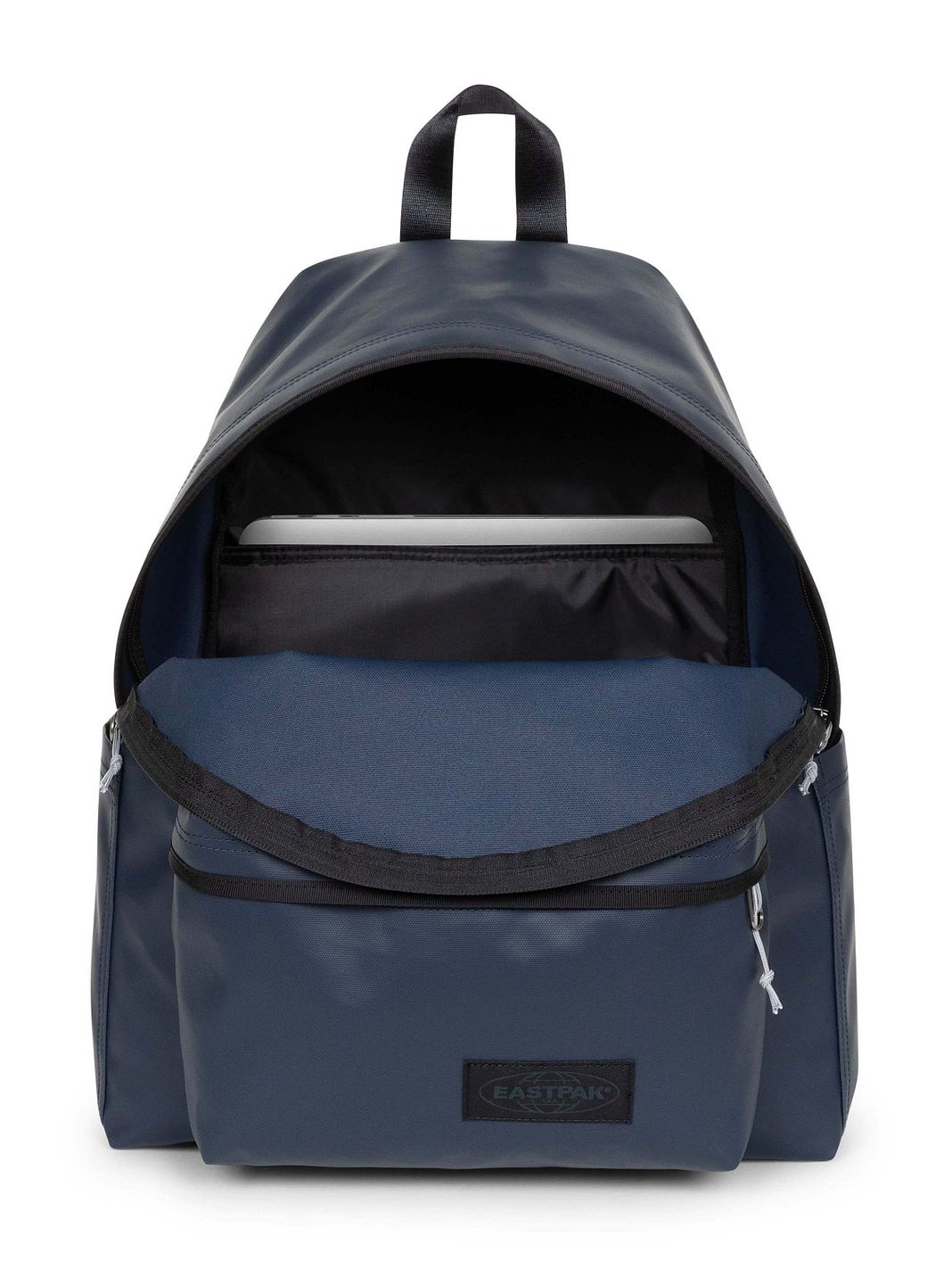 Eastpak Day Pak'R Arkireppu 40 cm Kannettavan tietokoneen taskun syvyys