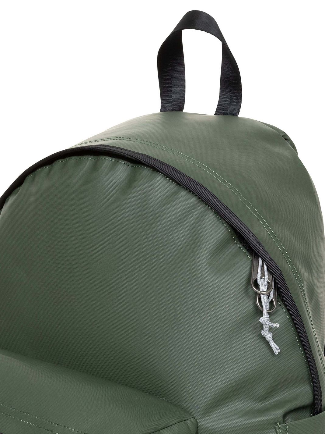 Eastpak Day Pak'R Arkireppu 40 cm Kannettavan tietokoneen taskun syvyys