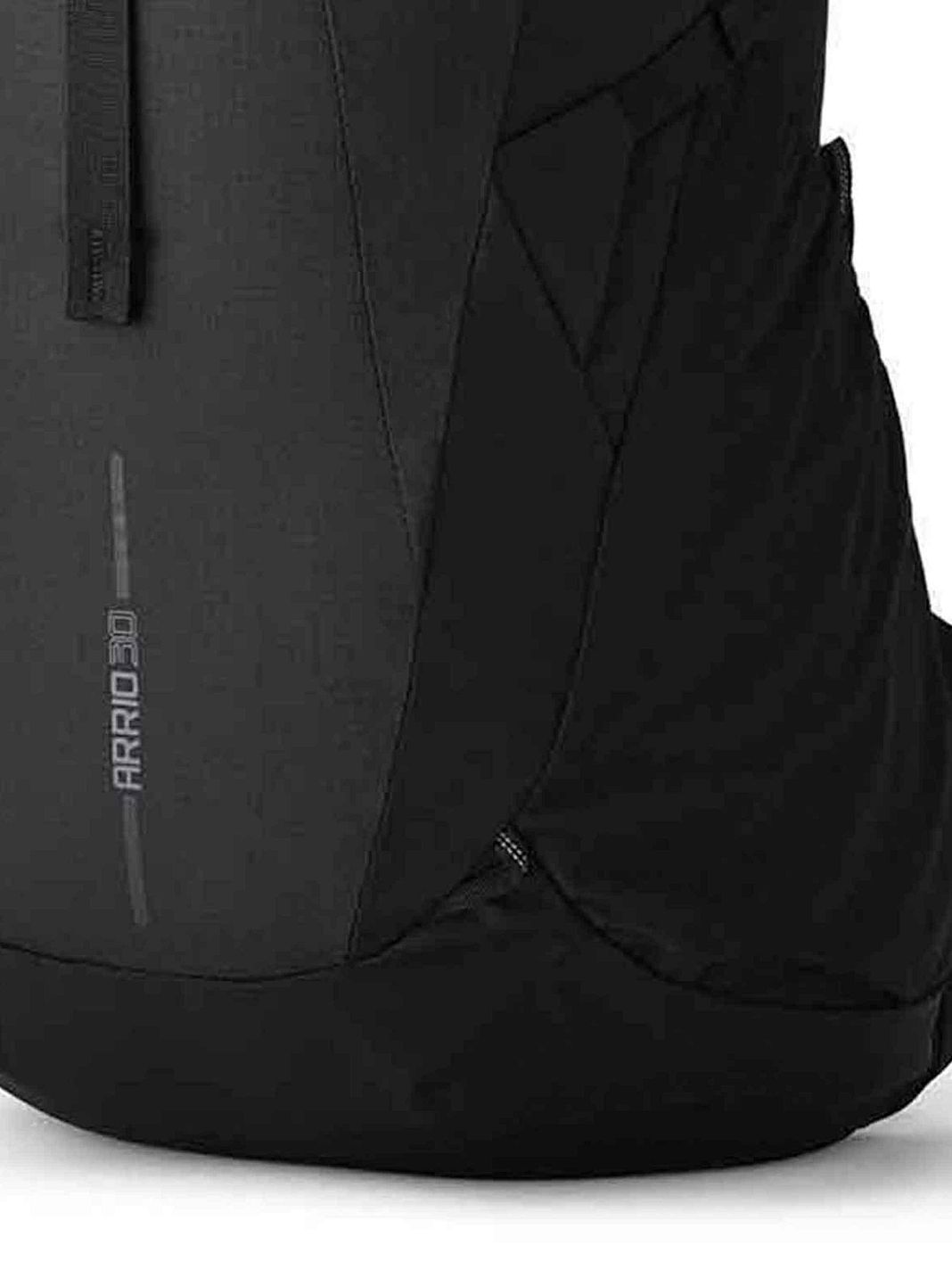 Gregory Arrio 30 L Mochila de trekking 57 cm Gregory Arrio 30 L Mochila de trekking 57 cm