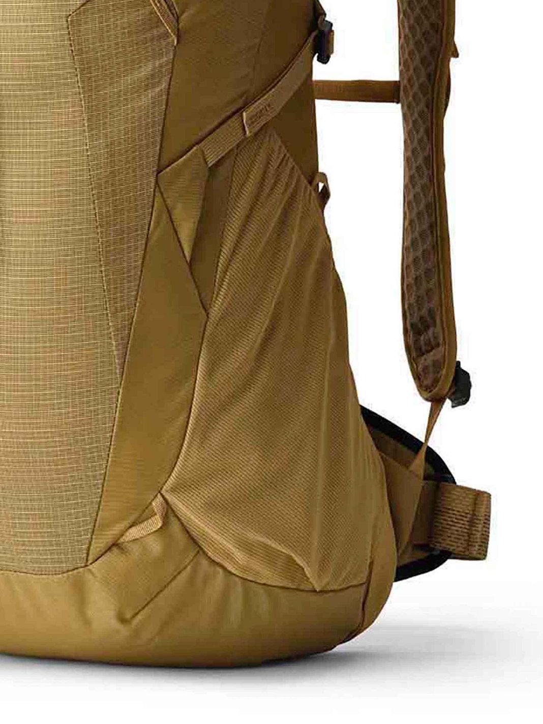 Gregory Arrio 30 L Mochila de trekking 57 cm Gregory Arrio 30 L Mochila de trekking 57 cm