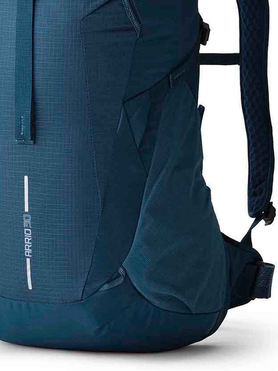 Gregory Arrio 30 L Mochila de trekking 57 cm Gregory Arrio 30 L Mochila de trekking 57 cm