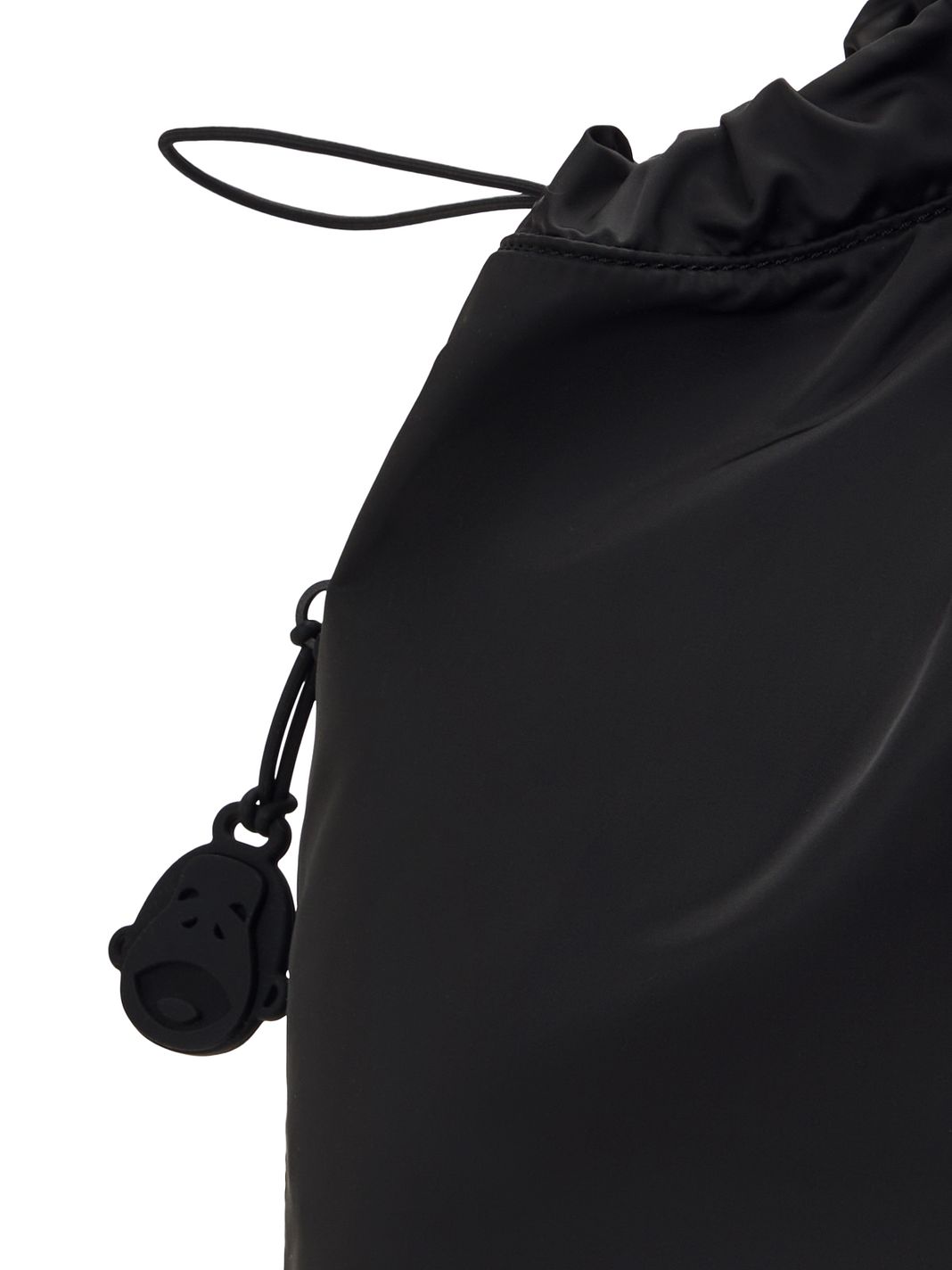 Kipling G.Rilla Girlz Assie Bolso bombonera 47 cm Kipling G.Rilla Girlz Assie Bolso bombonera 47 cm