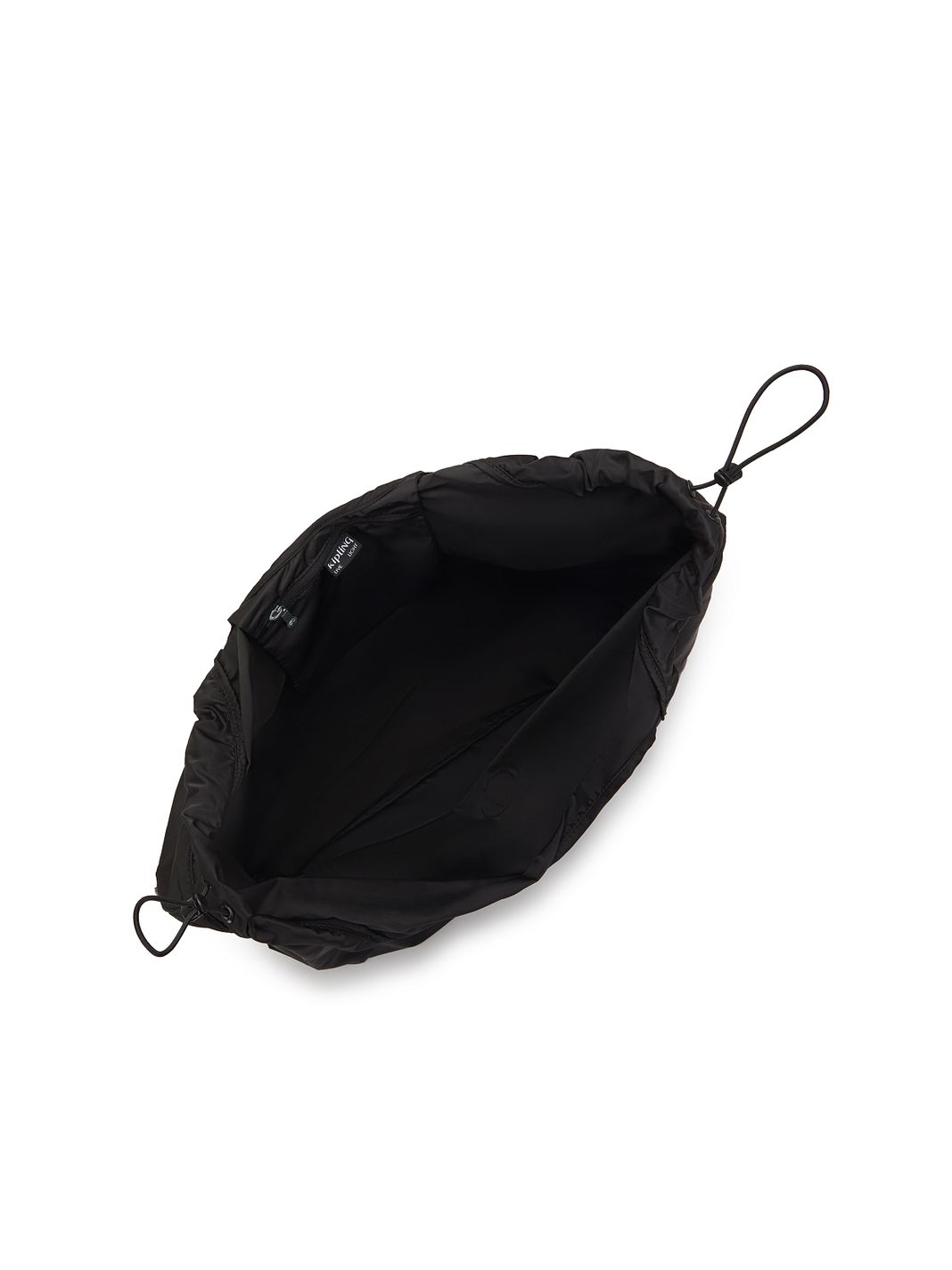 Kipling G.Rilla Girlz Assie Bolso bombonera 47 cm Kipling G.Rilla Girlz Assie Bolso bombonera 47 cm