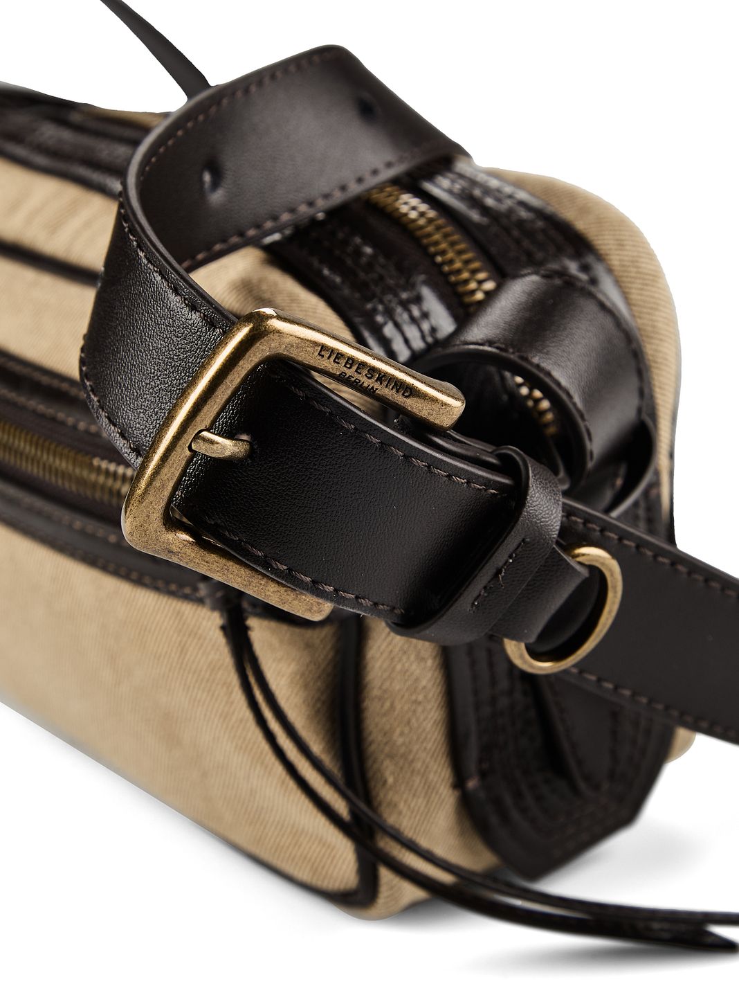 Liebeskind Juno Bolso para hombre 29.5 cm Liebeskind Juno Bolso para hombre 29.5 cm