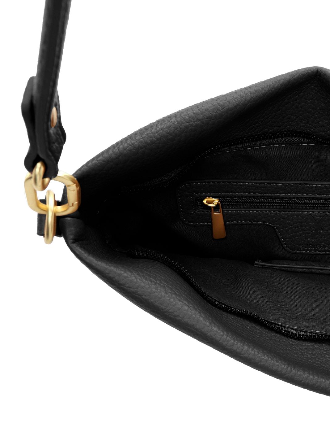 Suri Frey SFY Bailey SC Bolso para hombre 32 cm Suri Frey SFY Bailey SC Bolso para hombre 32 cm