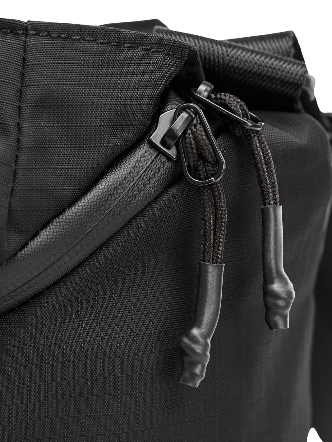 Stratic Move Bolso bandolera 36 cm Stratic Move Bolso bandolera 36 cm