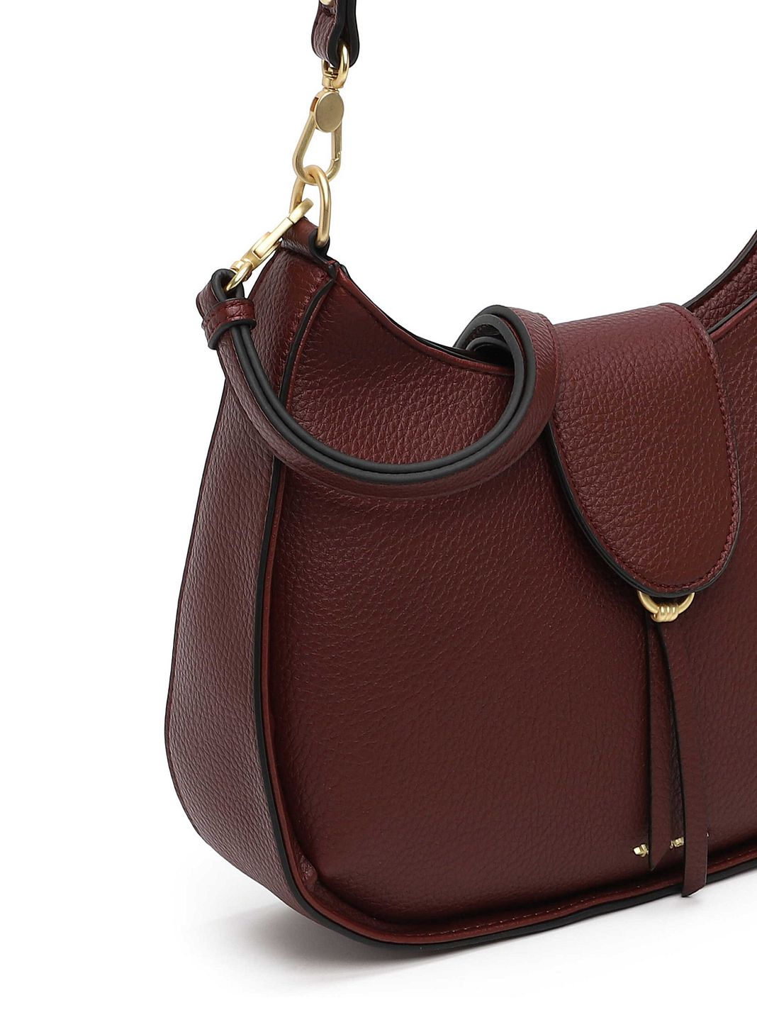 Tamaris TAS Manuela Bolso para hombre 30 cm Tamaris TAS Manuela Bolso para hombre 30 cm