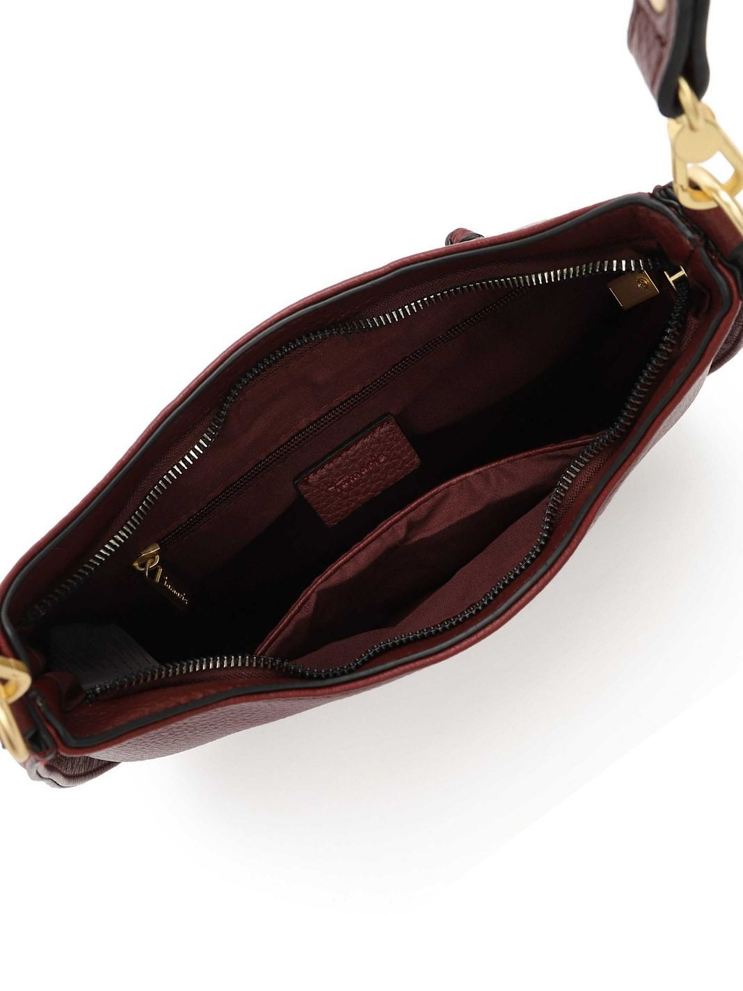 Tamaris TAS Manuela Bolso para hombre 30 cm Tamaris TAS Manuela Bolso para hombre 30 cm