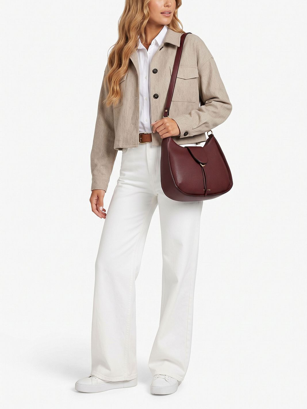 Tamaris TAS Manuela Bolso para hombre 30 cm Tamaris TAS Manuela Bolso para hombre 30 cm