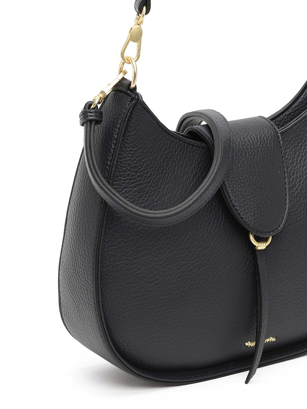 Tamaris TAS Manuela Bolso para hombre 30 cm Tamaris TAS Manuela Bolso para hombre 30 cm