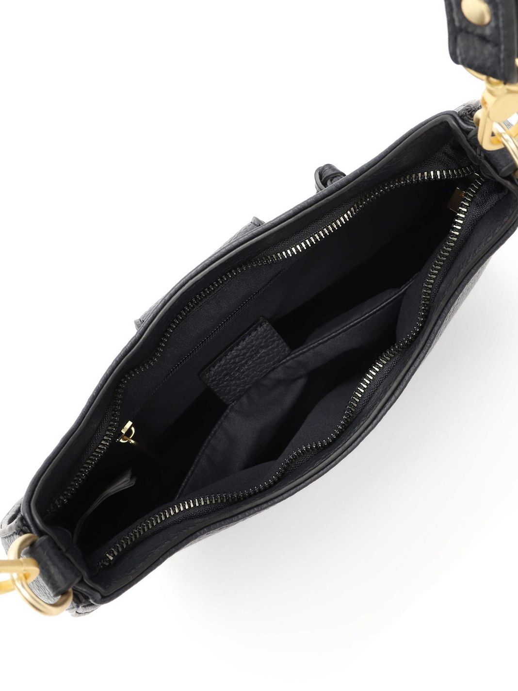 Tamaris TAS Manuela Bolso para hombre 30 cm Tamaris TAS Manuela Bolso para hombre 30 cm