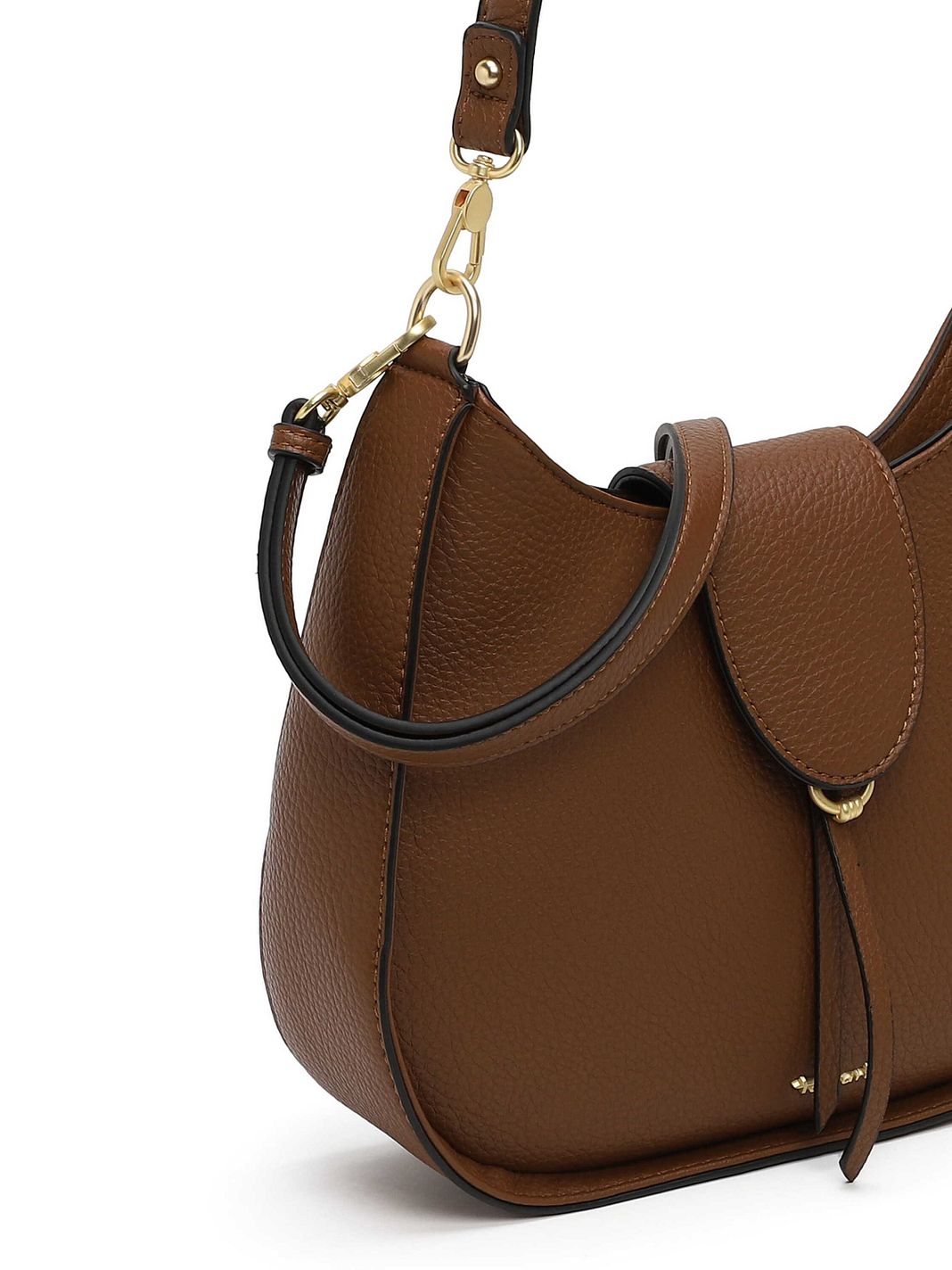 Tamaris TAS Manuela Bolso para hombre 30 cm