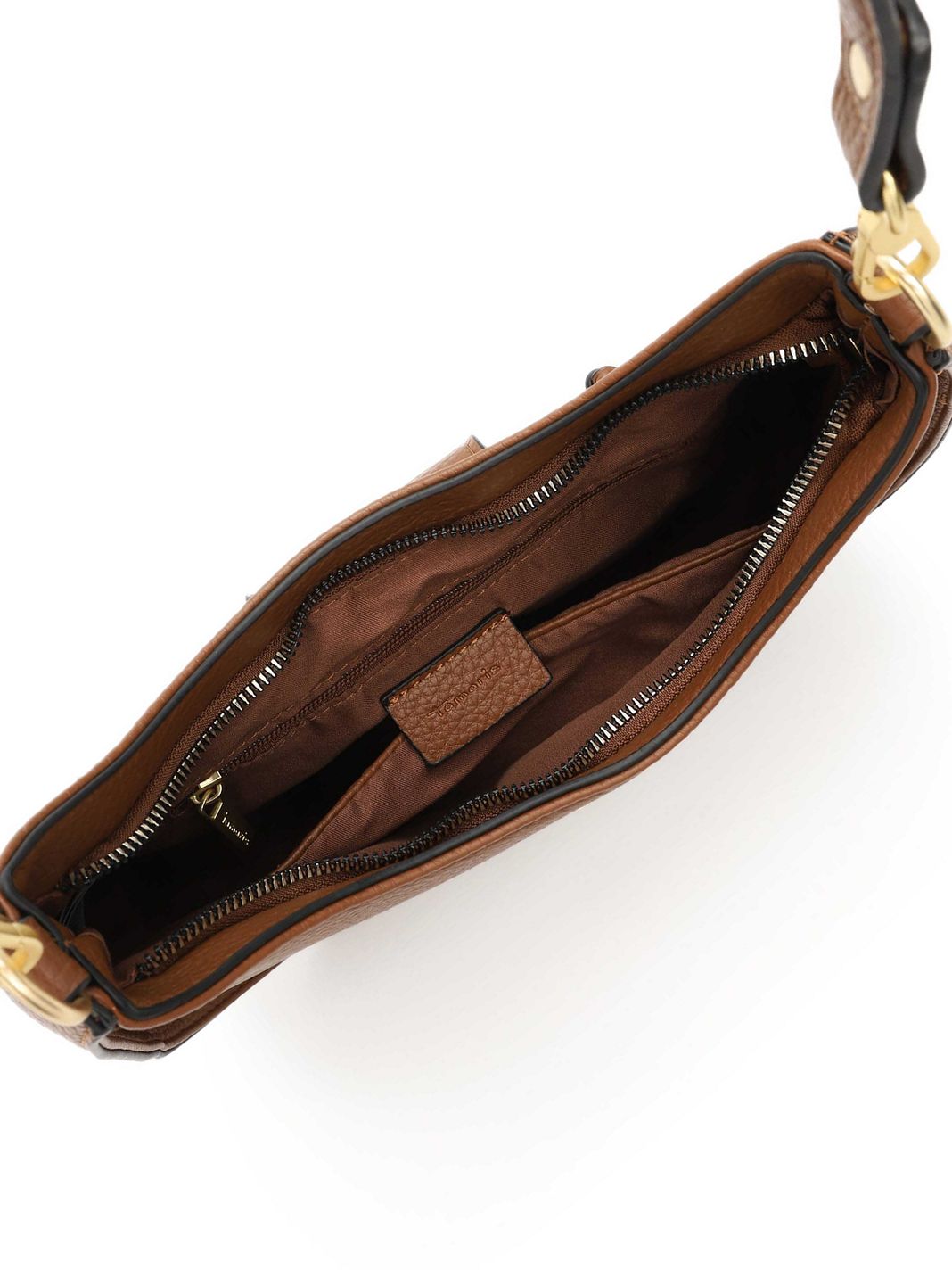 Tamaris TAS Manuela Bolso para hombre 30 cm