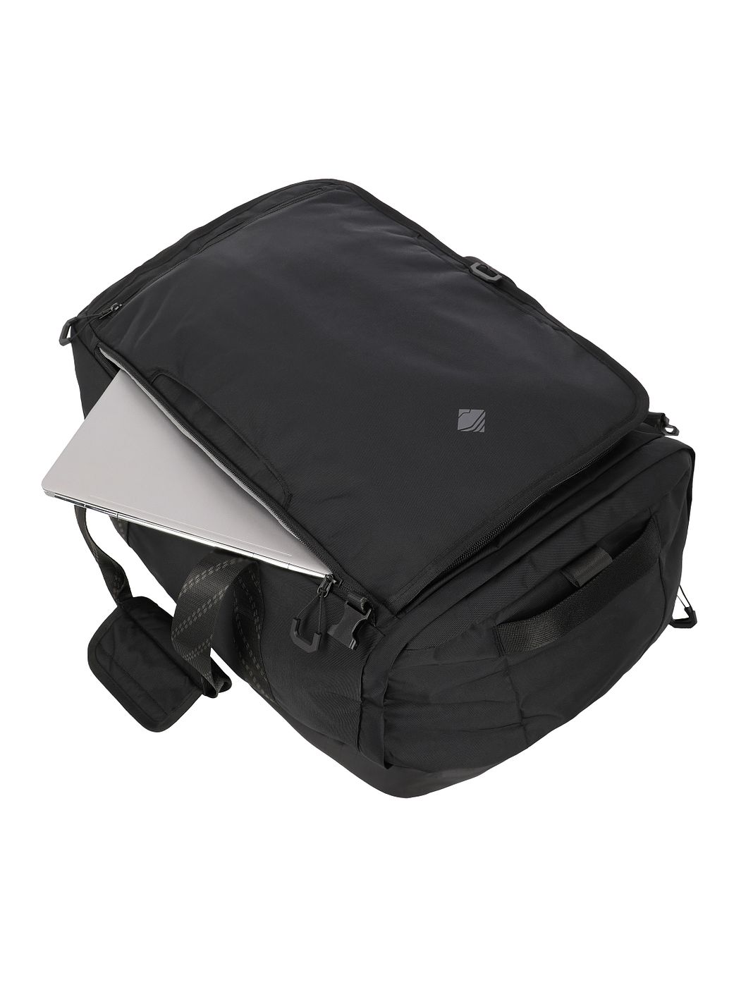 Travelite Venture Line Bolsa de viaje fin de semana 57 cm