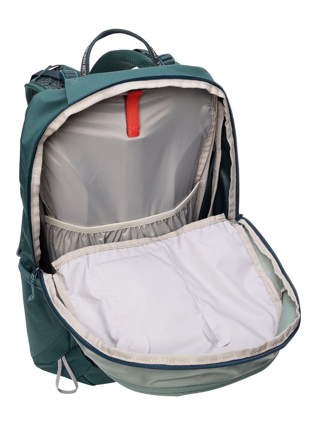 Vaude Wizard 18 L Mochila de senderismo 50 cm