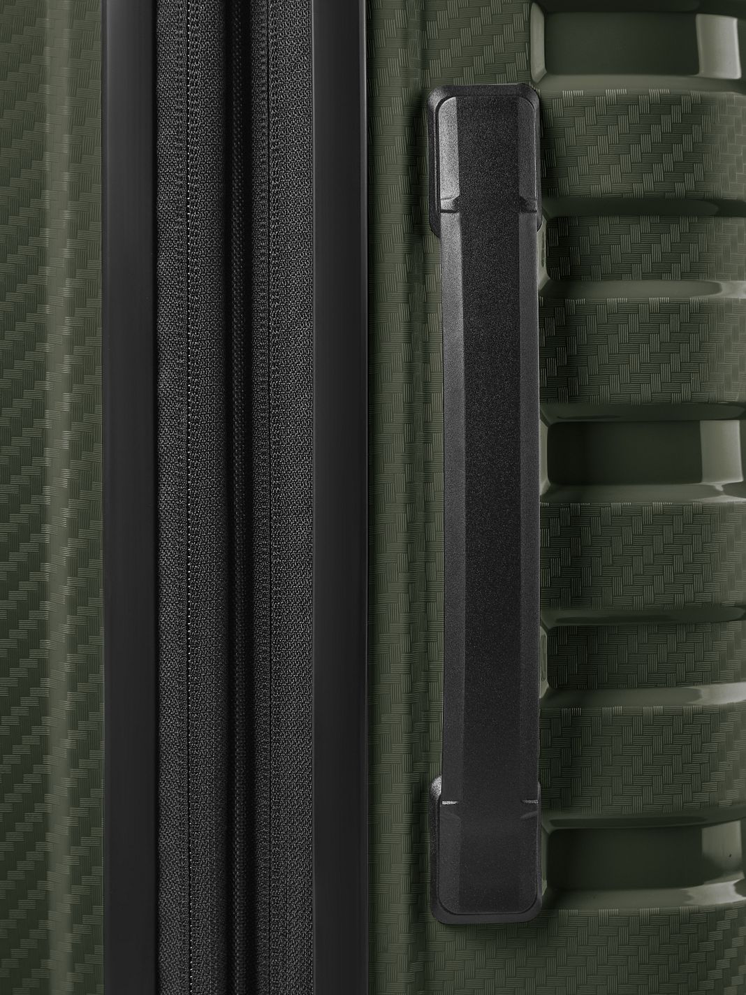 Smartbox Edition 01 4 kolečka Sada kufrů 3-dílný Rozšiřitelný Smartbox Edition 01 4 kolečka Sada kufrů 3-dílný Rozšiřitelný