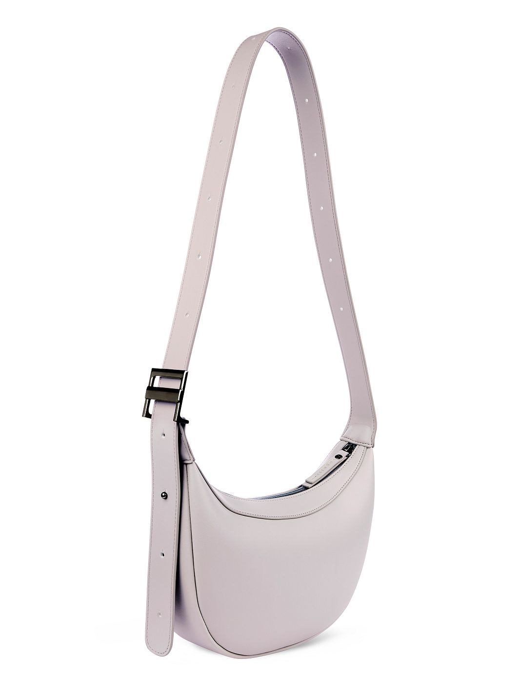 bugatti Amelie Bolso para hombre 28 cm bugatti Amelie Bolso para hombre 28 cm